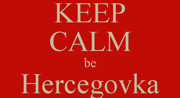 mostarac bez dlake na jeziku 