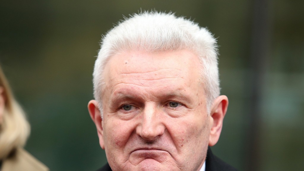 Ivica Todorić, Ivica Todorić