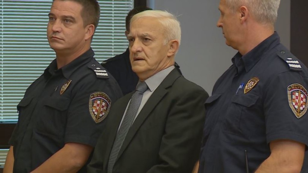 Dragan Vasiljković, kapetan dragan vasiljković