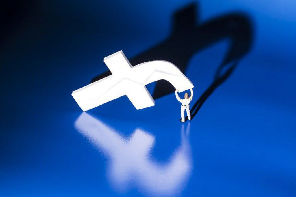 prevara, društvene mreže, Facebook, Facebook, Facebook socijalna mreža, Brisanje Facebook računa, objava na facebooku, status na facebooku, Facebook, Facebook, instagram, Facebook, Facebook socijalna mreža, novosti, mreža, alatka, Facebook, usluge , Europski sud pravde
