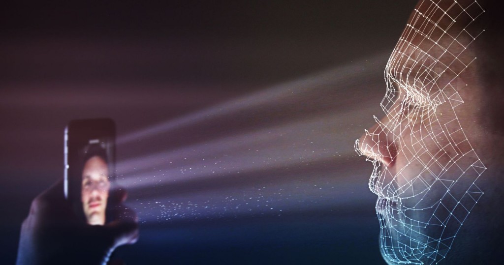 Hoće li se ostvariti proročanstvo knjige '1984.'?: Napravite nešto dok ne bude prekasno!