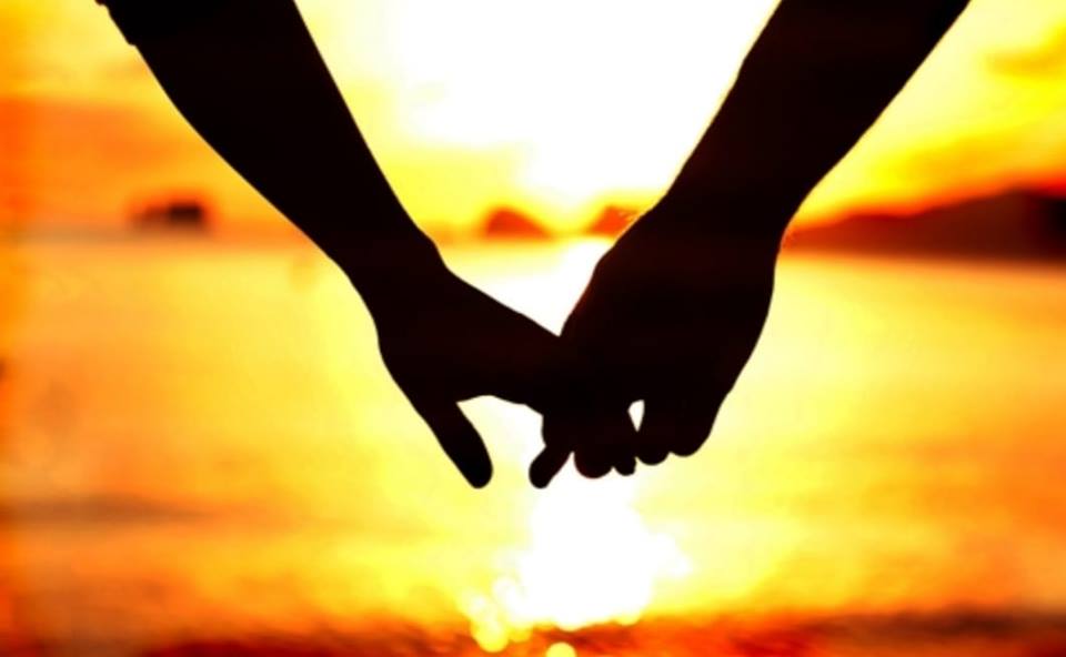 Katarina Zovko Ištuk