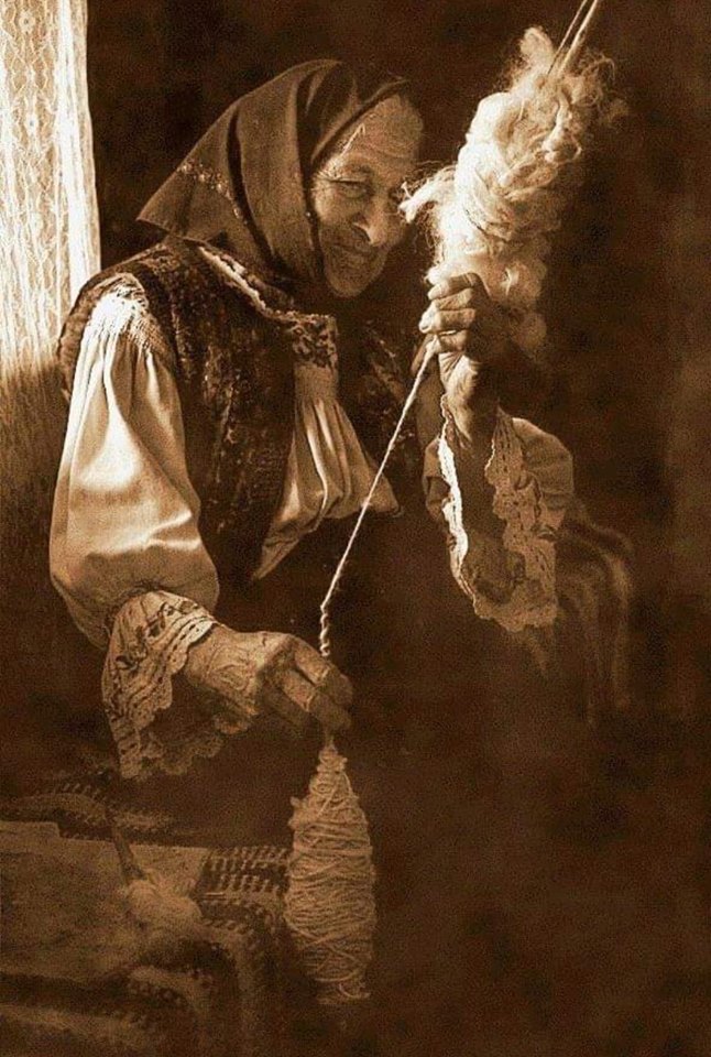 Katarina Zovko Ištuk