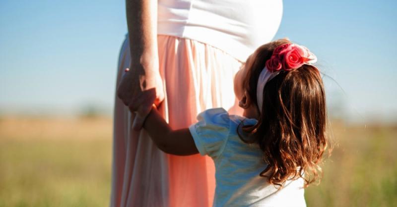  Quo vadis, Projekt Quo vadis