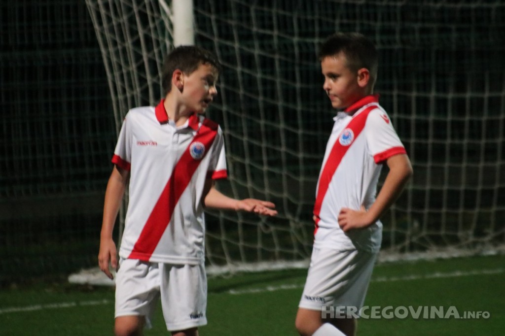 Arena Cup Herzegovina Zrinjski