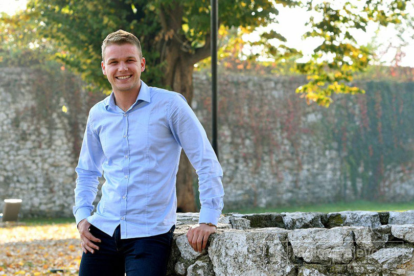 draško stanivuković, draško stanivuković, Jelena Trivić, pdp, dokument, nato, letak