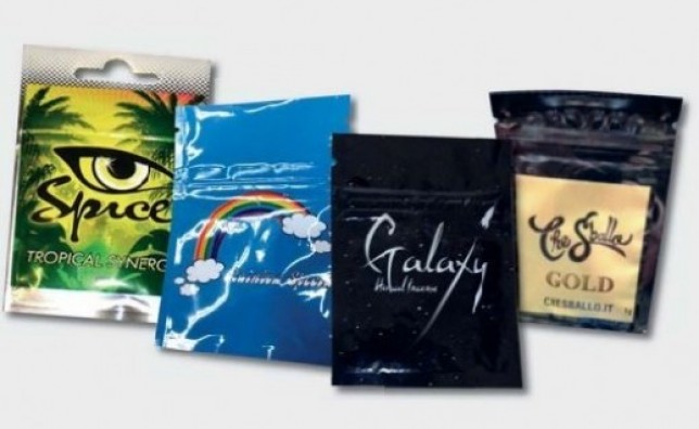 droga, nova droga, sintetička droga MDPV