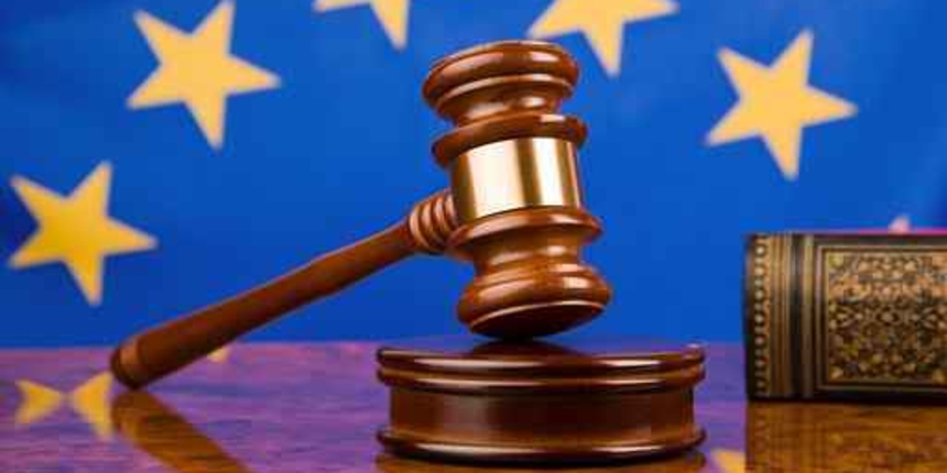  Hrvat pobijedio državu na Europskom sudu za ljudska prava: Morat će mu isplatiti 11.100 eura! 