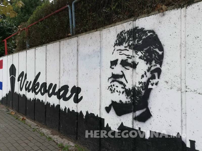 slobodan praljak