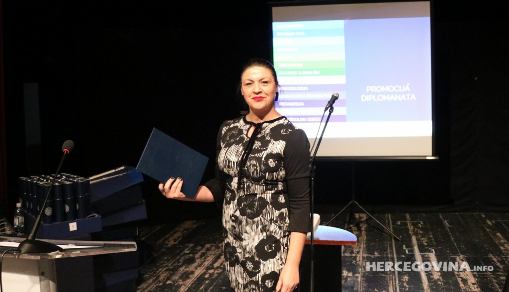 Maja Knezović, Maja Knezović Lasić