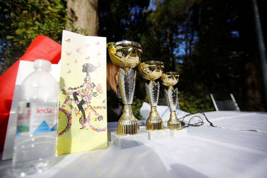 sunčana strana dlana, Mostar