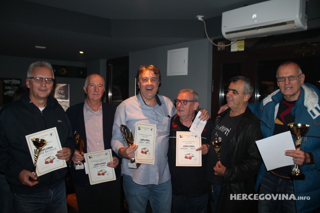 Marin Marić, tk zrinjski