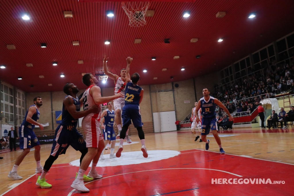 HKK Zrinjski, kk primorska, HKK Zrinjski, kk primorska