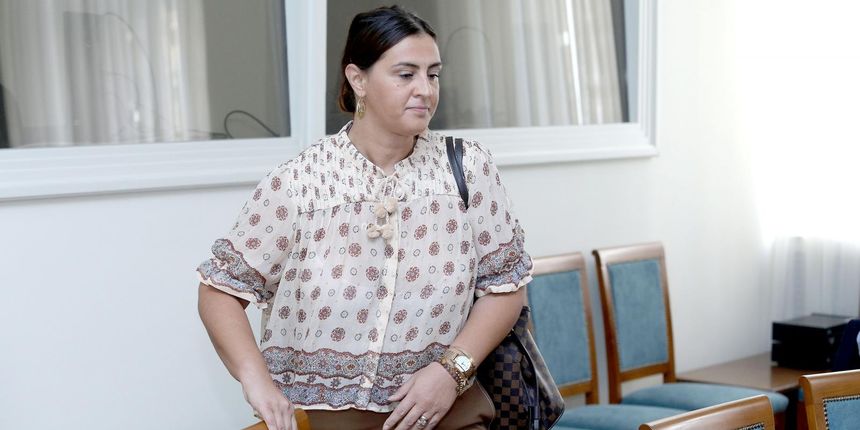 Ivana Ninčević-Lesandrić