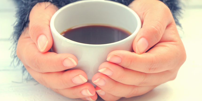 kava, ledena kava, irska kava, kava, alkohol