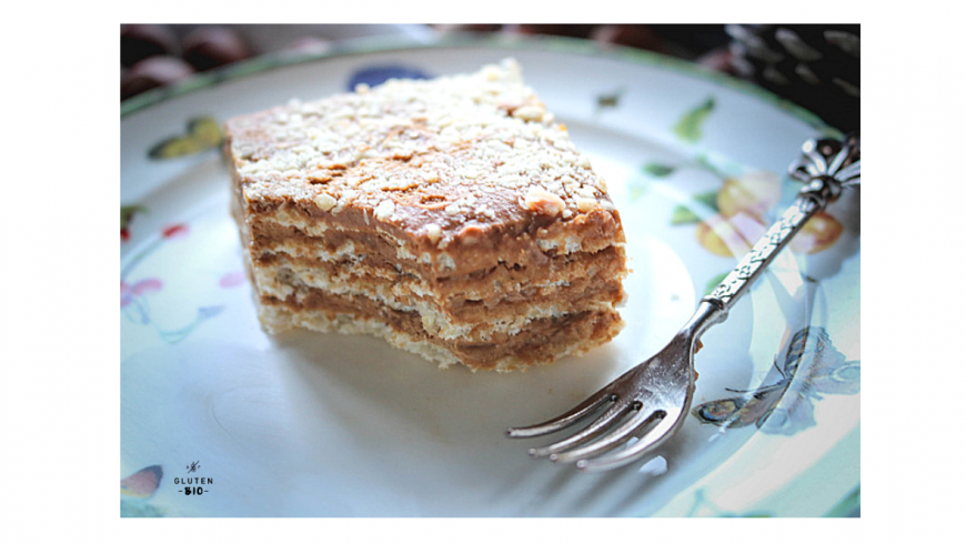 torta bez glutena, bezglutenski kolači, gluten