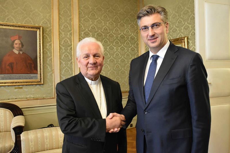 plenkovic i komarica