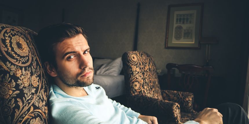  Bolje prije 35-te: Muškarci, i na vas utječe biološki sat, ne odlažite očinstvo 