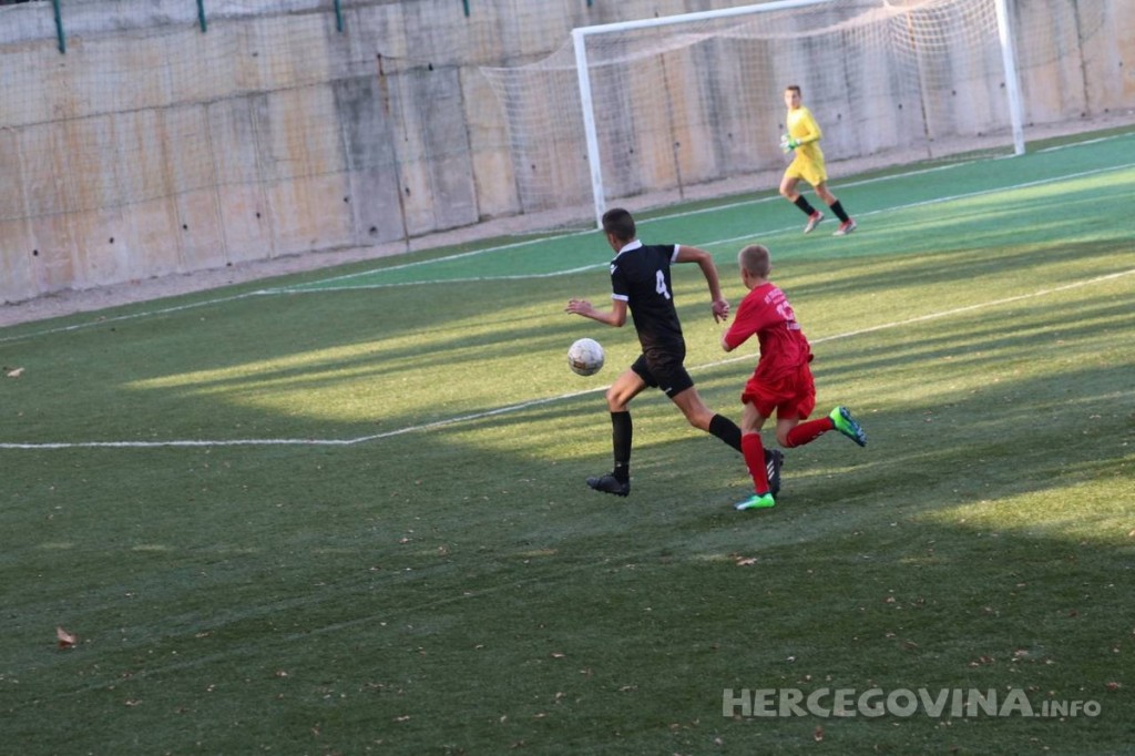 pioniri zrinjski - zvijezda 09