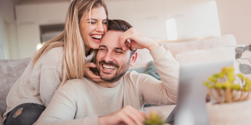 parovi, istraživanje, riječi