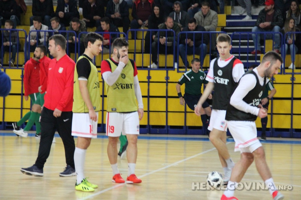 futsal staklorad-zrinjski