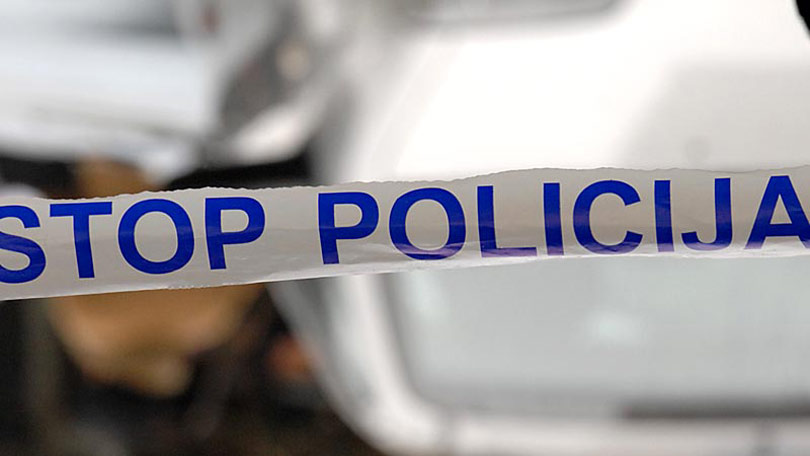 pokušaj ubojstva, biograd na moru, Vrgorac, ilegalni migranti 