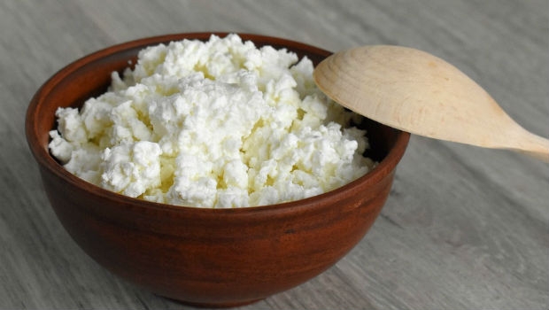 metabolizam, svježi sir