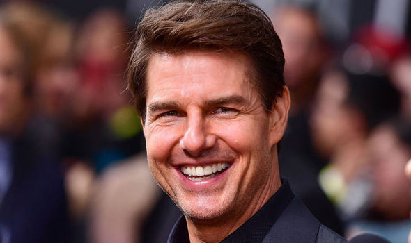Bivša članica kontroverznog kulta otkrila bizarne detalje o upletenosti Toma Cruisea u cijelu priču