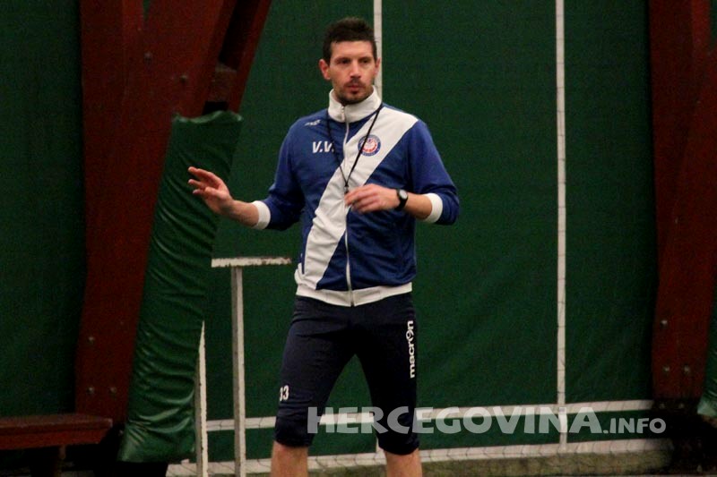 Vladimir Vladisavljević