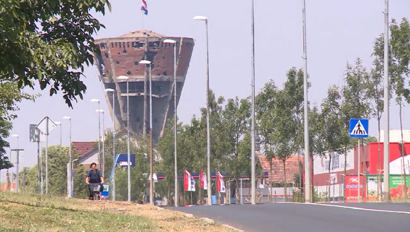 I Livno i Tomislavgrad organiziraju odlazak u Vukovar