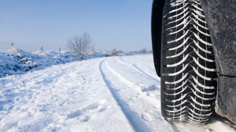 stanje na prometnicama, stanje na cestama, stanje na putevima, stanje na cestama, vozači, promet, bihamk