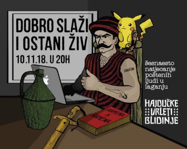 https://www.hercegovina.info/img/repository/2018/11/web_image/dobro-slazi-ostani-ziv2018-696x555_49363234.jpg