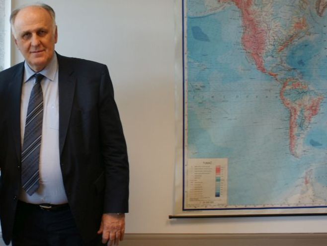 saša dalipagić, saša dalipagić