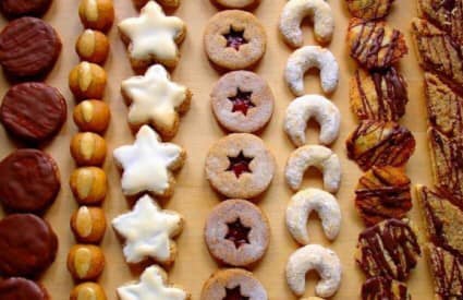 mostarac bez dlake na jeziku 