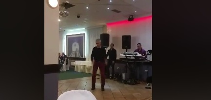 svatovi, hercegovački svatovi