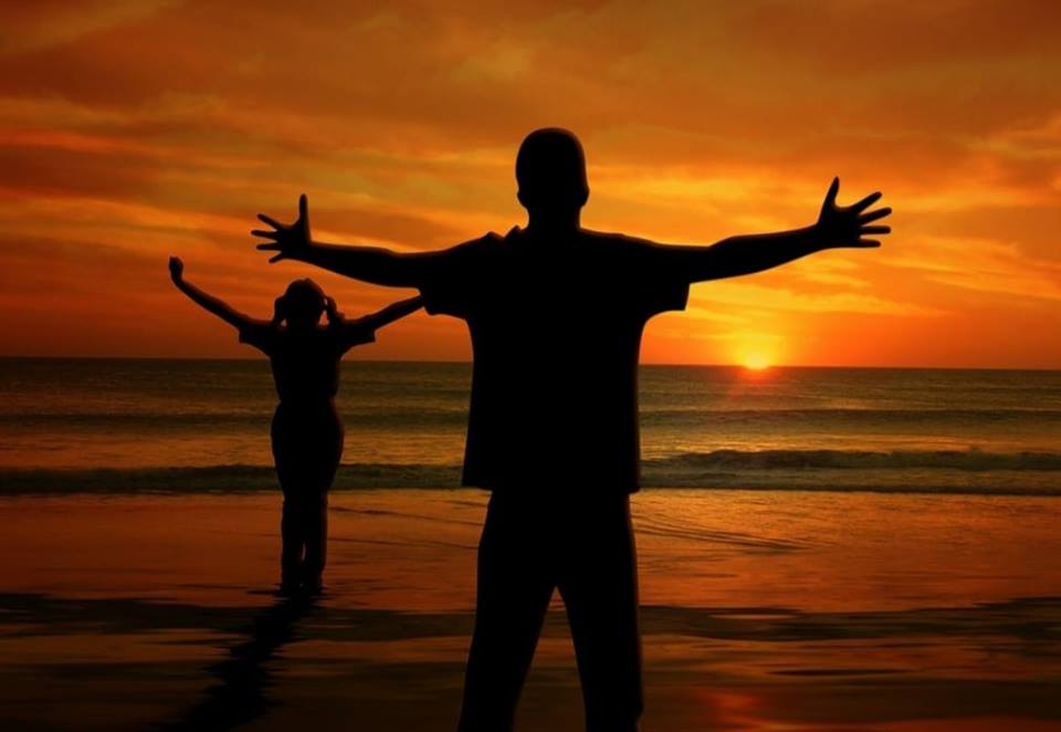 Katarina Zovko Ištuk