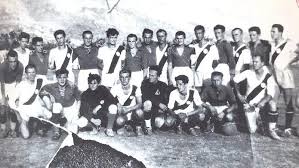 Stadion HŠK Zrinjski, pogled u prošlost