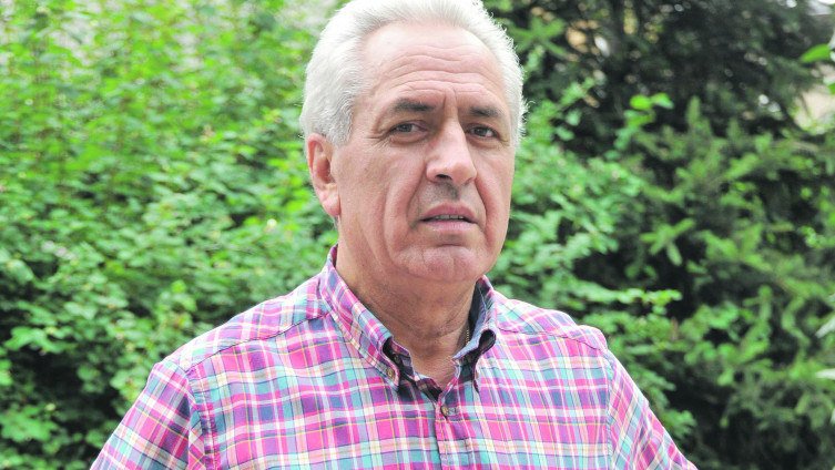 ramiz dreković, Armija BiH, ramiz dreković, ratni zločin, ratni zločinci , ratni zločini, ratni zločinac, Armija BiH, ramiz dreković