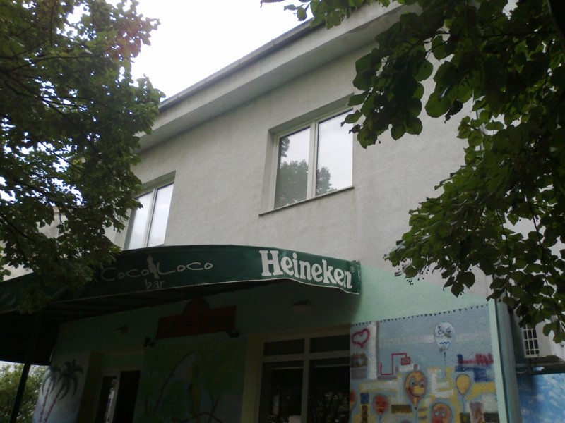 poslovni prostor, Mostar, burza.ba