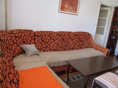 stan, Mostar, burza, burza.ba