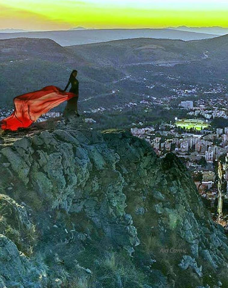 Katarina Zovko Ištuk