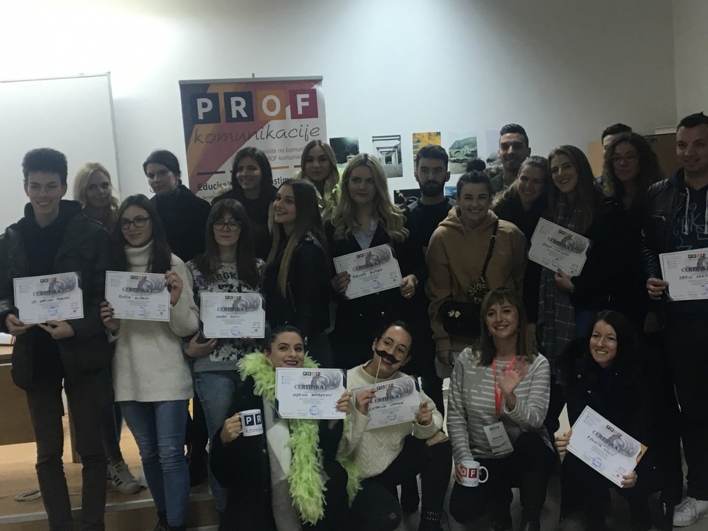 fotografiranje        , fotograf, Mostar sveučilište, Sveučilištu u Mostaru, sveučilšte mostar