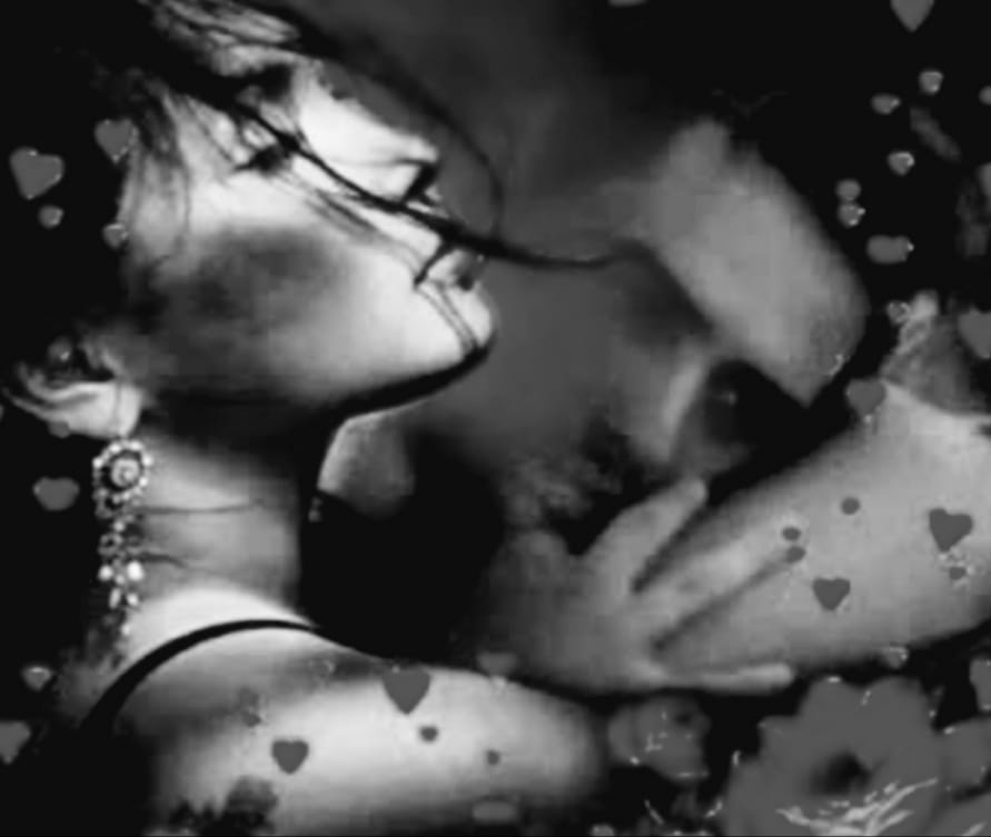 Katarina Zovko Ištuk