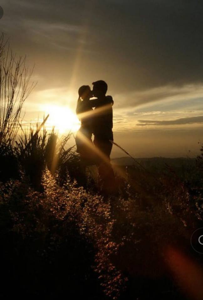 Katarina Zovko Ištuk