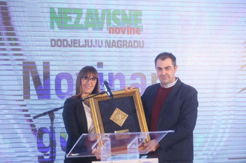 Zoran Krešić