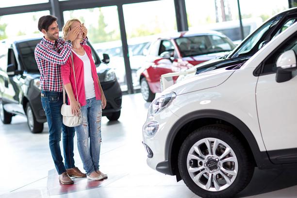 Građani na kupnju automobila troše mjesečno više od 70 milijuna KM