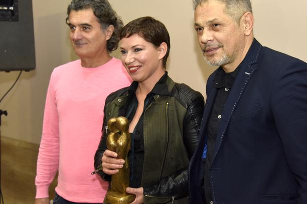 mostar film festival