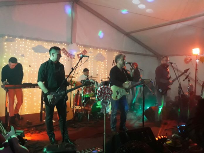 advent, Tomislavgrad