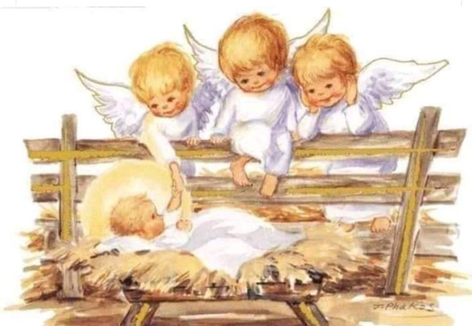 Katarina Zovko Ištuk