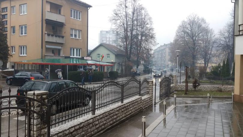 Dan žalosti: Danas sprovod stradale majke i kćerke u Novom Travniku